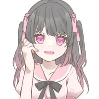画像お借りしてます 最近このアイコンメーカーで作成されたと思われ Yahoo 知恵袋