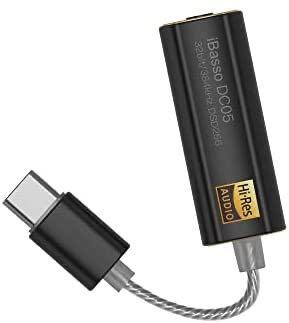 Iphoneで写真のようなdacを使いたいのですが コネクタがt Yahoo 知恵袋