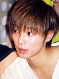 成宮寛貴はかっこいいですか Yahoo 知恵袋