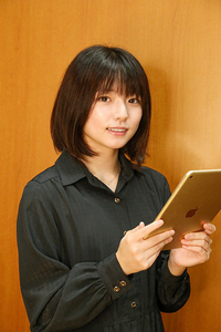 ヌード写真とヌード画像を公開した歳代の女性芸能人が グラビアアイドルの Yahoo 知恵袋