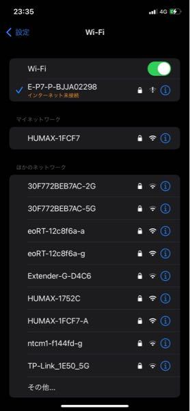 オリンパスペンライトE-PL7からスマホへの転送について。オリンパス