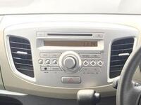 このタイプの車でcd以外の音楽を聴く方法はありますか また Yahoo 知恵袋