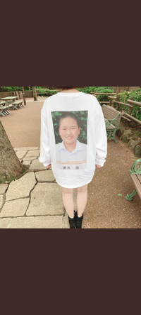 ちょこらびの参戦服を もう既に選んでいるんですけどこの服を友達と Yahoo 知恵袋