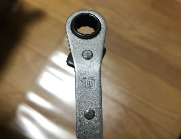 こんにちは。塗装についてアドバイスをください！ - 工具を塗装しよう 