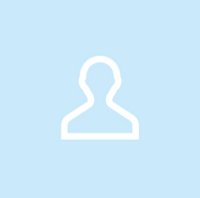 昔の友達のlineアイコンが下の写真のように初期アイコン っぽく Yahoo 知恵袋