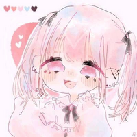 20年前に、小学生だった妹が書いた絵 小学6年生でこれは上手いですか？妹が描いたみたいです。 - こ