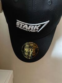 最近neweraのキャップを買ったんですけど 47mvpというのは偽物で Yahoo 知恵袋