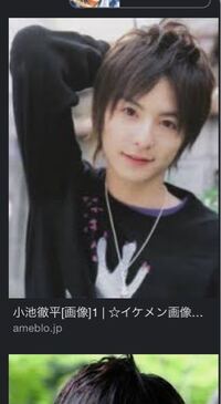 となりの怪物くんの実写映画って酷いですか そこまで酷くないなら見てみたいです Yahoo 知恵袋