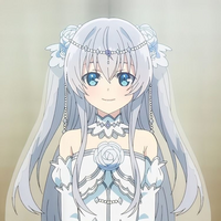 ちはやふるで結局太一と新どっちと付き合ったんですか 多分 Yahoo 知恵袋