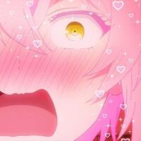 ヴァニタスの手記について質問です 第2期に登場するヴァニタスのマフラ Yahoo 知恵袋