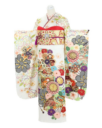 今週の日曜日に彼氏とデートする予定で 私がどこに行くか決める番なんですが決まり Yahoo 知恵袋