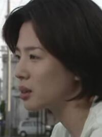 クイズ 誰なんじゃ 5628 レベル 中島ひろ子 Yahoo 知恵袋