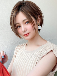 今 腰につきそうな程の黒髪ロングです 夏になったら思いっきりこれくらいまで Yahoo 知恵袋