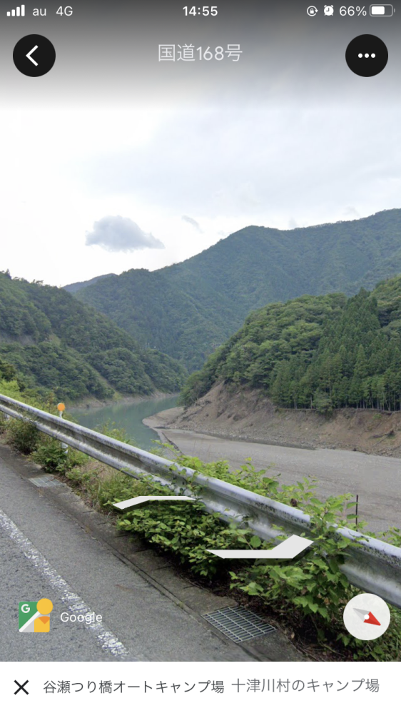 奈良あたりで泳げる川を探しています。数年前に奈良の山（168号線）を越えて足のつくかつかないかという川で持参したライフジャケットや浮き輪を使って遊びました。 他にもちらほらと人はいましたが、キャ...