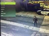 Ps4のグラセフ5おもしろいですか ファンの皆さまを不快に Yahoo 知恵袋