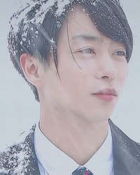 これはいつ頃の櫻井翔くんですか なんの番組かもわかれば教えて欲し Yahoo 知恵袋