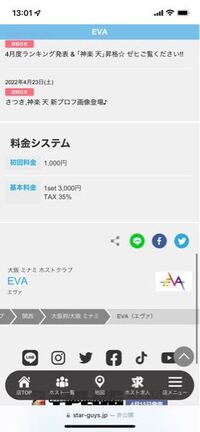 私は女です 私は あるホストクラブに初回で行った時に 飲み物は水だけを Yahoo 知恵袋