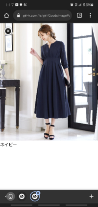 結婚式のお呼ばれでドレスにショールはださいんですか ショール買いたいから Yahoo 知恵袋