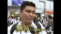 ポケモンの きしかいせい に関しての質問です この技は道具や能力 Yahoo 知恵袋