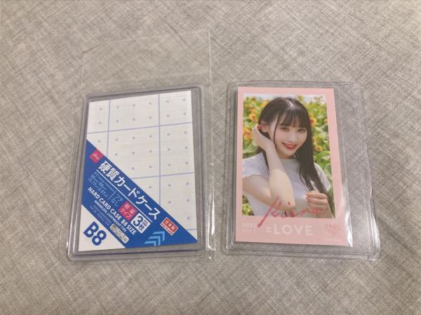 100円ショップ 解決済みの質問 Yahoo 知恵袋