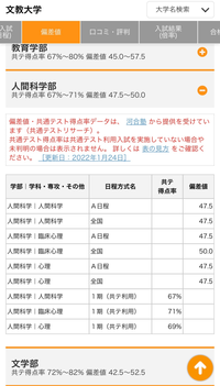 A日程と全国の違いが分かりません また共通テスト利用は共通テスト Yahoo 知恵袋