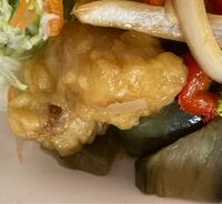 もらって迷惑なお土産はありますか 私は松山のタルトです おみやげで数回 Yahoo 知恵袋