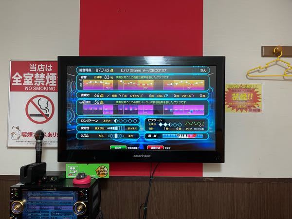 メラニー法で 鼻から息が漏れない方法を教えてください 鼻から息 Yahoo 知恵袋