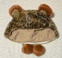 Usjのピンクパンサーグッズ 今は少ないと聞きましたが どこのショップ Yahoo 知恵袋