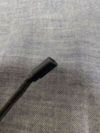 至急充電器って すぐ壊れる どうやったら壊れない 買って2日 Yahoo 知恵袋