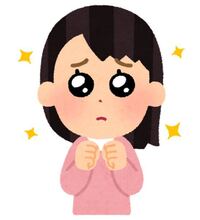 動画編集についての質問です まず最初に 語彙力がないので理解がしにく Yahoo 知恵袋