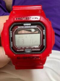 G-SHOCKの電池交換について｜料金・自分でやる方法・どこで