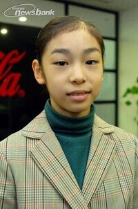 矯正してる女の子ってどう思いますか 歯列矯正中の代 で Yahoo 知恵袋