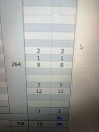 パワーポイントの表について この色のデザインを選択しようとしても Yahoo 知恵袋