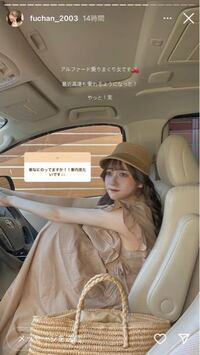 友達も彼氏もいない 休日は家にこもって そんな私はなんの為に生き Yahoo 知恵袋