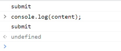 １番上の行は ソースコードのscriptに書かれているconsole Lo Yahoo 知恵袋