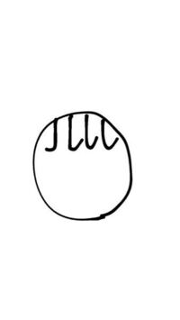 サッポロファクトリーの映画館までの行き方を教えて欲しいです 新札幌駅で地下鉄に Yahoo 知恵袋