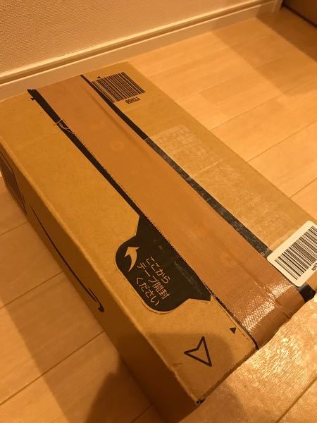 【至急】Amazon返送について 先日Amazonを利用しワイヤレスイヤホンを購入しましたが不良が見られた為、返品・交換を考えています。 新しい物は本日届き、あとは不良品を返送するのみなのです...