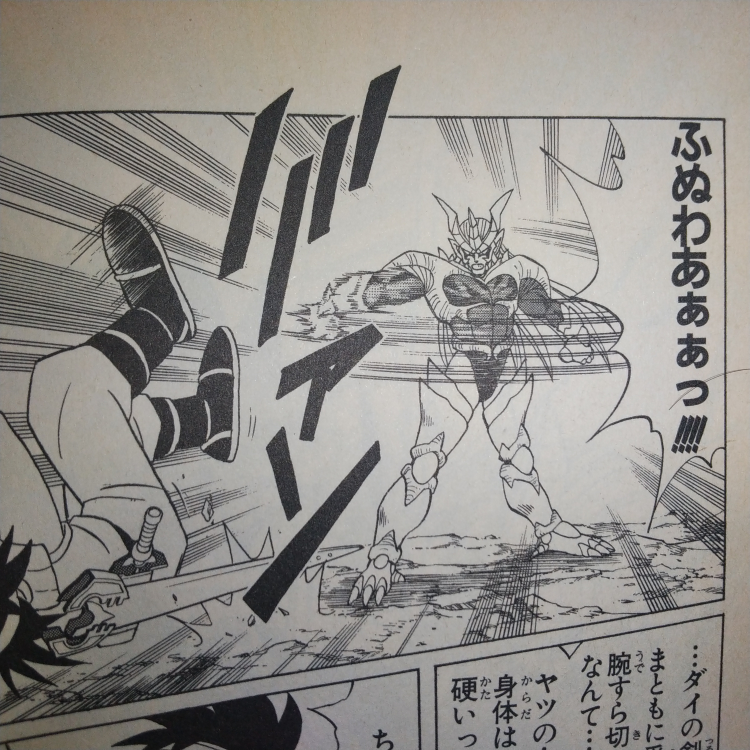 00年代中盤以降はなぜ主戦場を子供向け通年放送から大人向けシーズン制 Yahoo 知恵袋