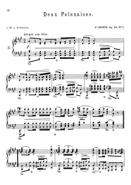 ピアノの曲が楽譜なしに、暗譜できて、初めて弾けた!!ですか?