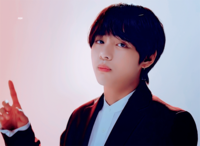 このテテさん すごく可愛いので動画で観たいのですがどこで また何と検索した Yahoo 知恵袋