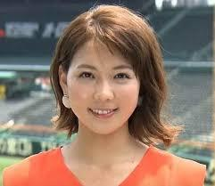ヒロド歩美アナの活躍はもはや全国区ですが フリーにならないのはな Yahoo 知恵袋