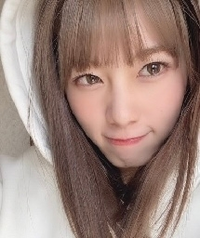 この子は誰ですかー 小池美波ちゃん 乃木坂46 欅坂46 日向坂46 櫻坂 Yahoo 知恵袋