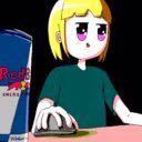 Vocaloid イラストの評価お願いします ソングイラスト 閲 Yahoo 知恵袋