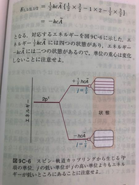 スピンエナジーリング スピンエネルギー | mail.rcristofano.com