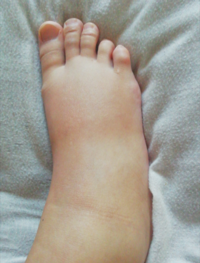 第１子妊娠中の妊婦です 妊娠34週ですが 今朝気づいたので Yahoo 知恵袋