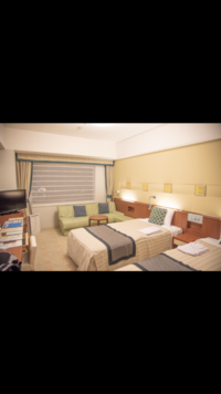 ディズニーオフィシャルホテルで1番金額の安い所はどこですか オフィシ Yahoo 知恵袋