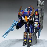 １０年前に他界した大御所声優の青野武さんの持ち役で 一番好きなキャラは Yahoo 知恵袋