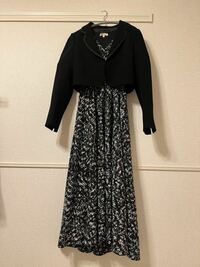 お通夜 セーター 知恵袋 販売 site detail.chiebukuro.yahoo.co.jp