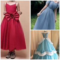 童話 シンデレラ について質問です シンデレラ は継母や義姉に虐められ Yahoo 知恵袋