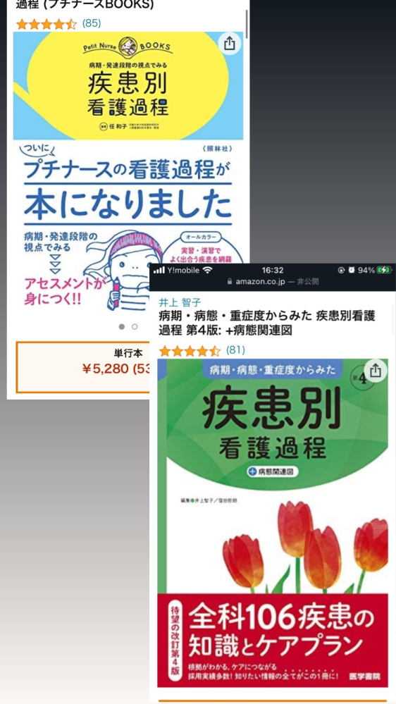 名前がかっこいい資格ってなんですかね 字面でも響きでもいいの Yahoo 知恵袋